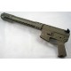 Black Rain Ordnance Lightweight Modular Rail - AR15 15" - FDE