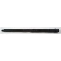 16" AR15 Barrel 223/5.56 - Black w/ Straight Flutes