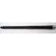 Black Rain Ordnance 16" AR15 Barrel 223/5.56 - Stainless - black