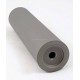 YHM Titanium QD Phantom 223 / 5.56 Silencer