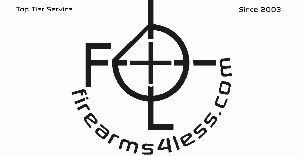 Firearms 4 Less