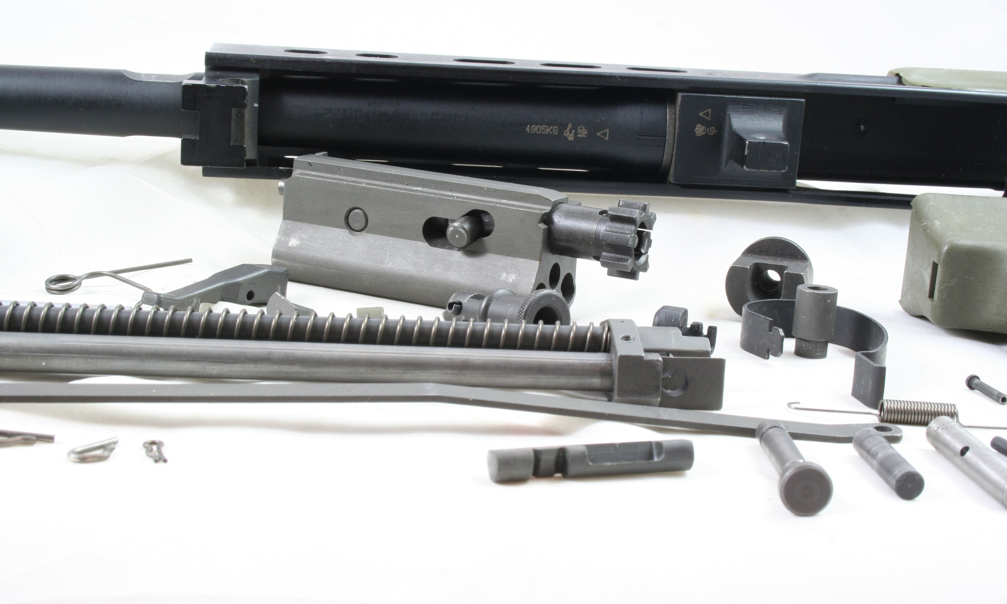 Index of /pics/sa80