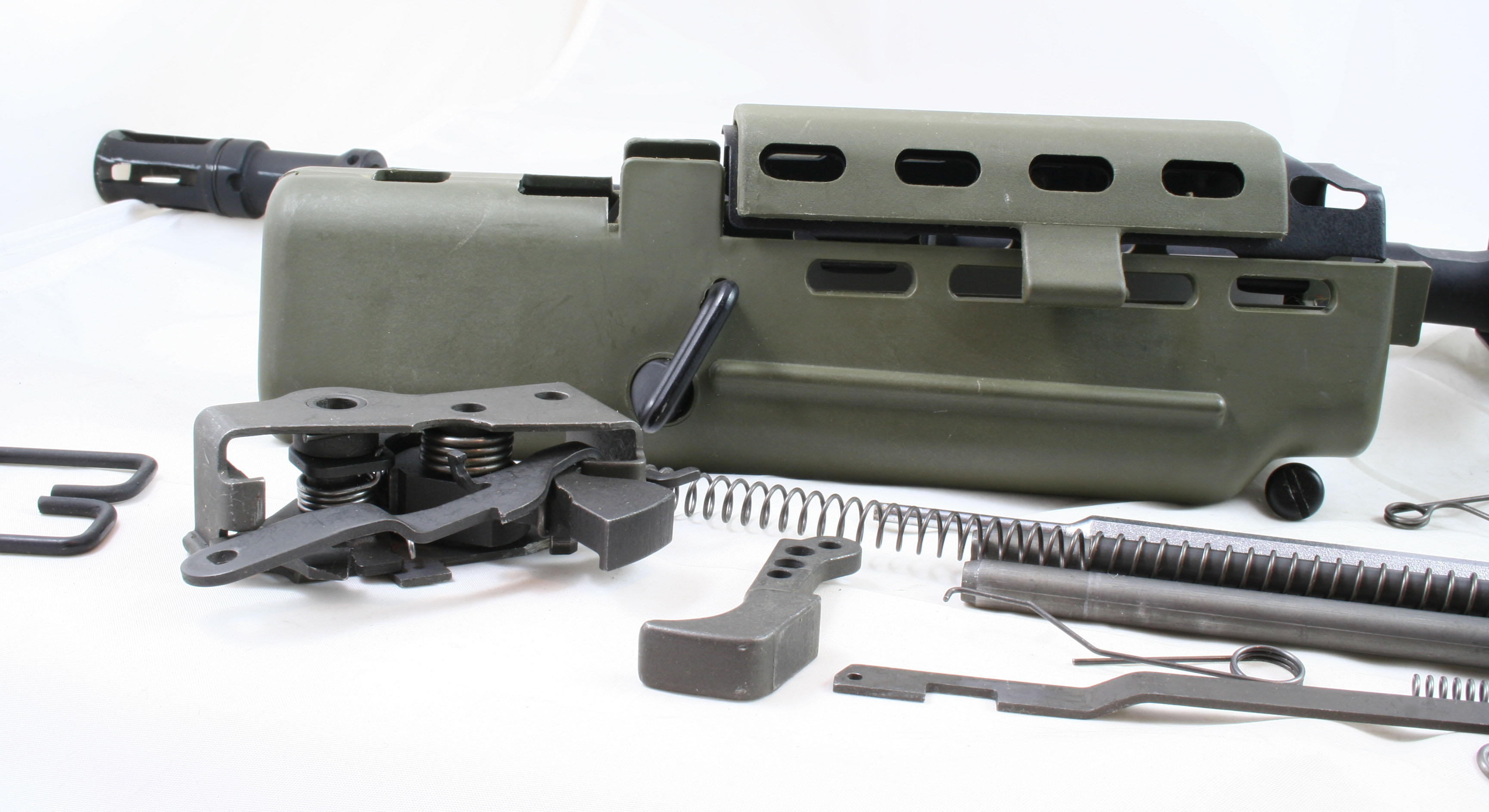 Index of /pics/sa80