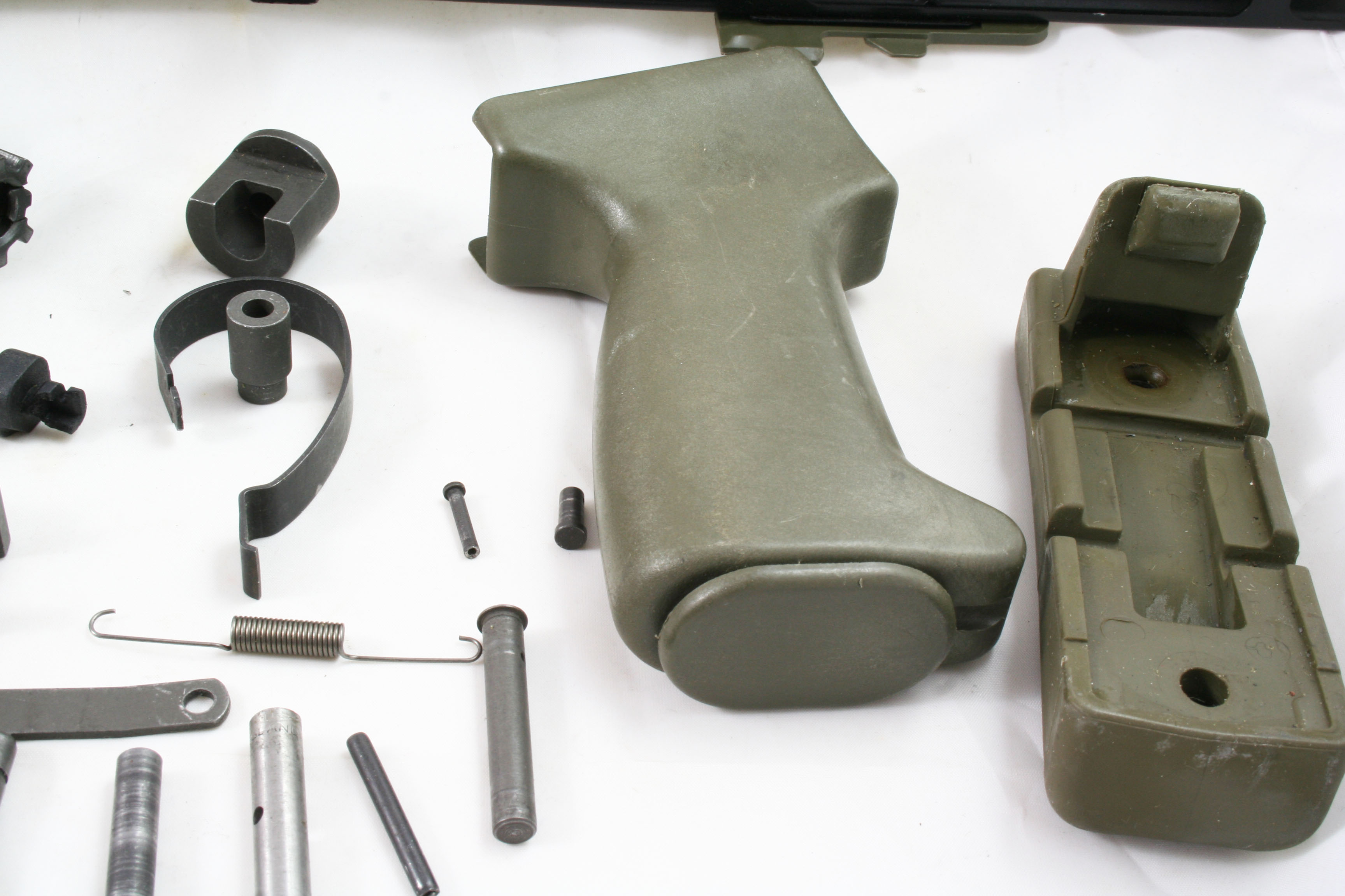 Index of /pics/sa80