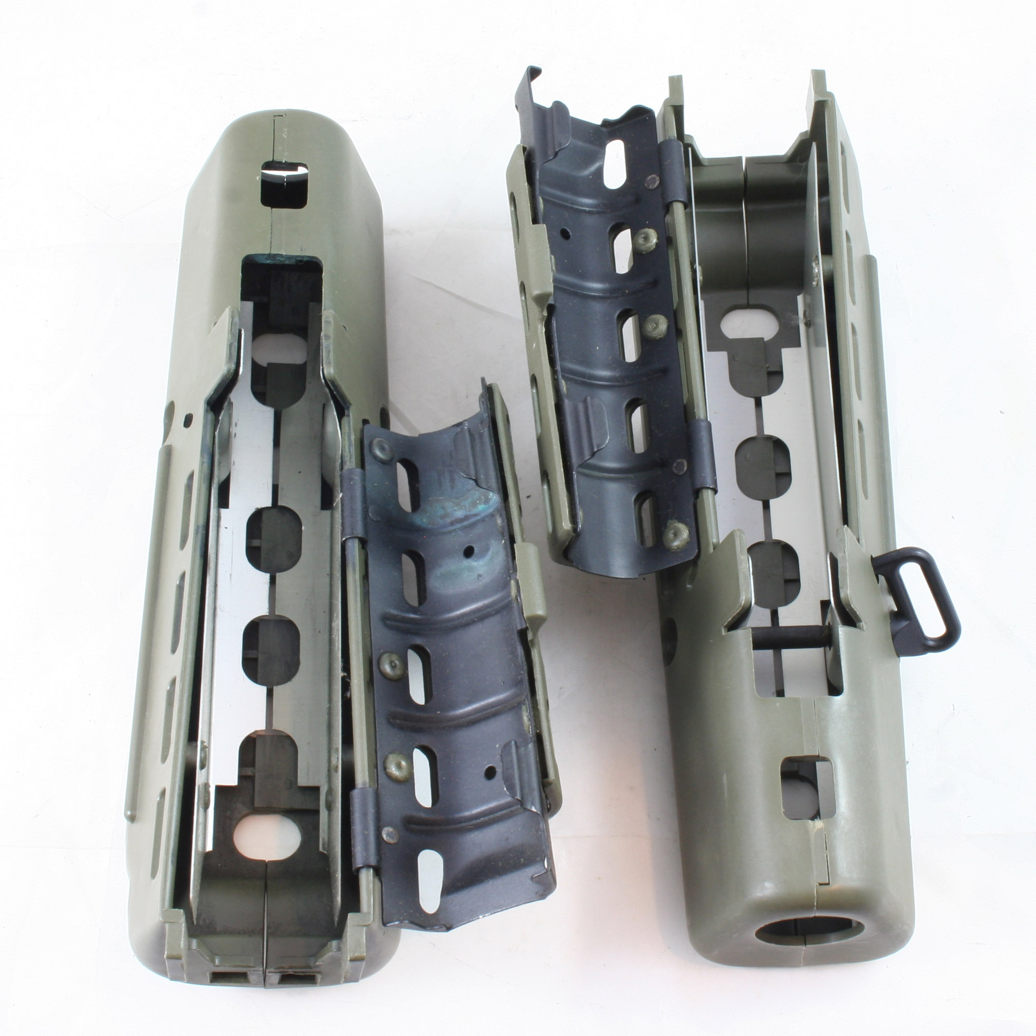 Index of /pics/sa80